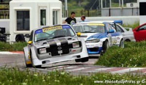 rally agonas taxythtas megara 2