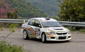 rally fthiotidos 32 1