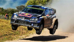 wrc argentina 2