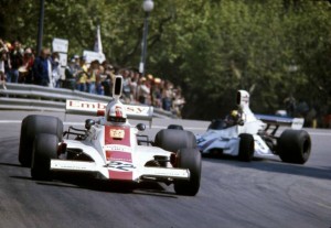 f1 spanish gp 1975 2