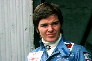 f1 spanish gp 1975 3