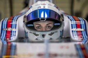 f1 spanish gp 1975 4