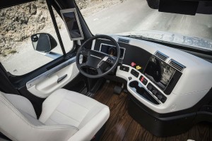 freightliner 2