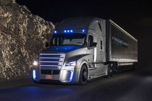 freightliner 3