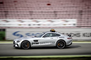 mercedes amg gt s dtm