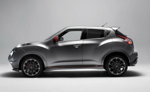 nissan juke rs 2