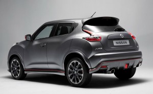 nissan juke rs 3