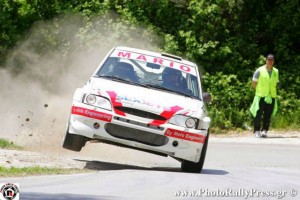 rally anavasi kimis 13 2