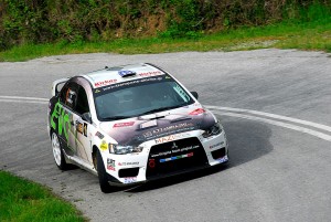 rally filippos 21 2