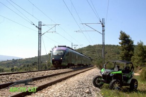 wildcat trail xt 700 3