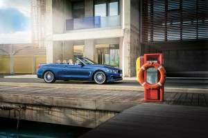 alpina b4 bi turbo 2