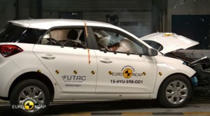 euro ncap 2