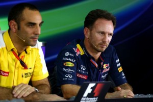 f1 apoxorisi renualt 1