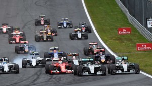 f1 austria 1