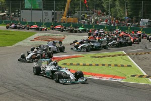 f1 imola 2