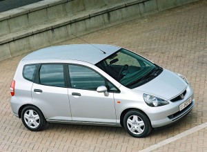 honda anaklisi 2