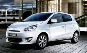 mitsubishi ekptoseis 1
