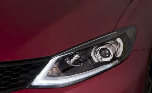 nissan pulsar 2