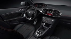 peugeot 308 gti 3