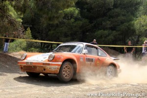 rally acropolis historic 1