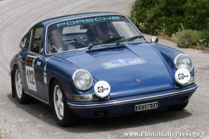 rally acropolis historic 3