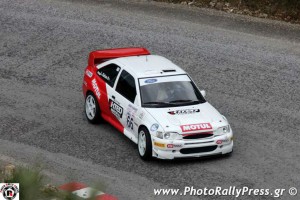 rally anavasi axladokampos 2