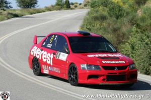 rally attiko 25 2