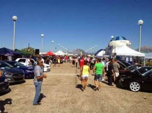 skoda club peloponnisou 2