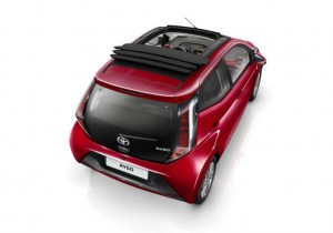 toyota aygo x wave 2