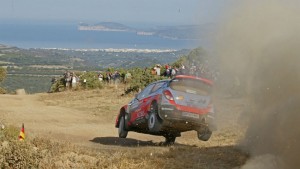 wrc italia 2
