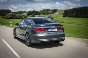 audi s3 sedan abt 2