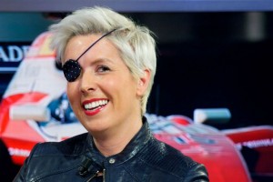 f1 de villiota 2