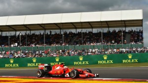 f1 england 2
