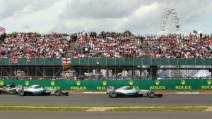 f1 england 3