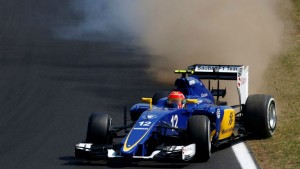 f1 hungary 1