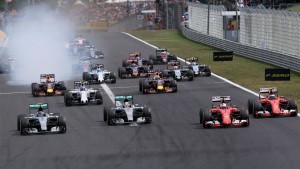 f1 hungary 1