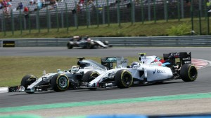 f1 hungary 3