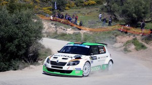 rally acropolis 2