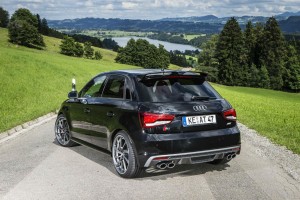audi s1 sportback abt 4