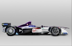 ds virgin racing 2