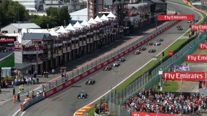 f1 belgium 2