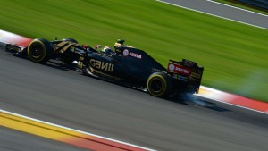 f1 spa 2