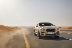 jaguar f-pace 3