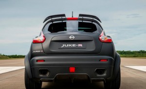 nissan juke r 3