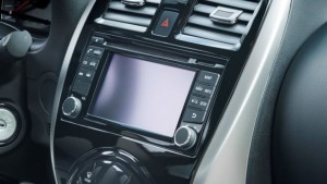 nissan micra n-tec 2