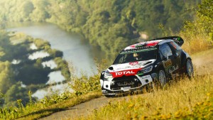 wrc germany 2