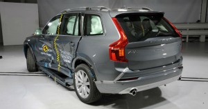 euro ncap 1
