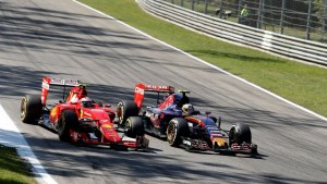 f1 italy 2