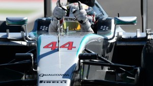 f1 italy 3