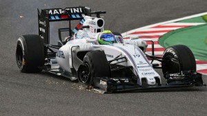 f1 japan 2